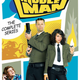 Image for article titled The Many DVD Covers Of The Middleman